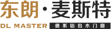 弘能精密logo